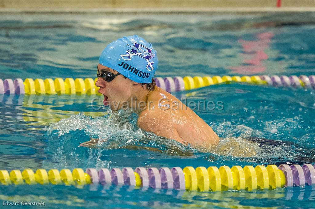 SwimvsOakbrook+SptgDay 147.jpg